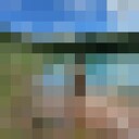 ���������� �����-���������, ���� ������� ������, 27 ���, ������������ ��� ������, ����� � ���������