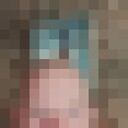 ���������� �����������, ���� ������� Vitala, 36 ���, ������������ ��� ������, ����� � ���������, c�������� ���������, ���������