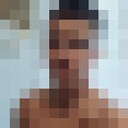  ,   , 23 ,   ,   , c 