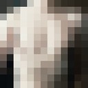  ,   Nick, 23 ,   
