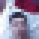  ,   , 35 ,   