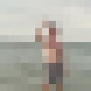 ���������� ������-��-����, ���� ������� ������, 33 ����, ������������ ��� ������, ����� � ���������