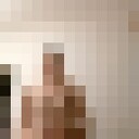 ���������� �������, ���� ������� �����, 37 ���, ������������ ��� ������, ����� � ���������