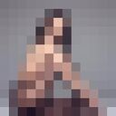 ���������� ������, ���� ������� ������, 23 ����, ������������ ��� ������, ����� � ���������