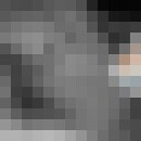  ,   Zum, 34 ,   ,   