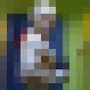  ,   , 52 ,   ,   , c 