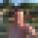  ,   , 50 ,   ,   