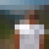  ,   998909112424, 36 ,   