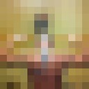 ,   , 46 ,   ,   , c 