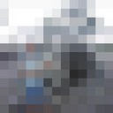  --,   Bakha, 31 ,   