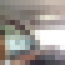 ������ �����