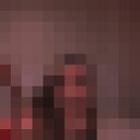  --,   , 25 ,   ,   