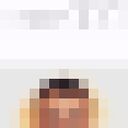 ,   , 38 ,   ,   , c , 