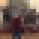   ,   , 46 ,     , c 