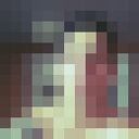  --,   , 27 ,   ,   , c 