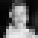 ���������� ������, ���� ����� ������, 25 ���, ������������ ��� ������, ����� � ���������, ���������