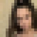 ���������� ������, ���� ������� ����, 27 ���, ������������ ��� ������, ����� � ���������