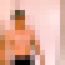  ,   , 27 ,   ,   , c , 