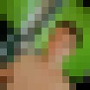  ,   Aleksandr, 31 ,   ,   , c 