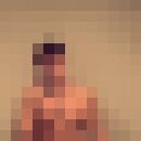 ���������� ������, ���� ������� ������, 38 ���, ������������ ��� ����� � ���������, c�������� ���������