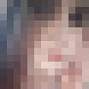  ,   Darya, 21 ,   ,   