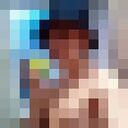 ���������� ������, ���� ������� ���������, 29 ���, ������������ ��� ������, ����� � ���������