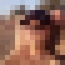 ,   , 48 ,     , c 