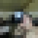  ,   , 35 ,     , c 