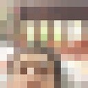  ,   Usmonxon, 28 ,   ,   , c 
