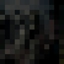 ���������� ����, ���� ������� ���������, 35 ���, ������������ ��� ������, ����� � ���������, c�������� ���������