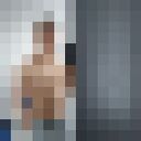  Villingen-Schwenningen,   Iacov, 35 ,   ,   , c , 