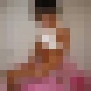  ,   , 33 ,   ,   , c , 