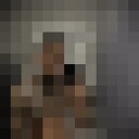  ,   Alex, 29 ,   ,   