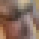 ���������� �����������, ���� ������� ���������, 51 ���, ������������ ��� ������, ����� � ���������, c�������� ���������, ���������