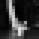  Blackfoot,   Max, 25 ,   ,   