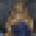  ,   , 56 ,   ,   , c 