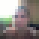  ,   , 47 ,   ,   , c , 