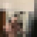  -,   , 30 ,   ,   