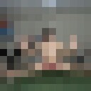 ,   ϸ, 32 ,   ,   , c 