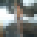  ,   , 48 ,   