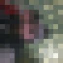  ,   998912402120, 30 ,   