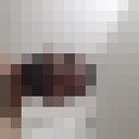 ���������� �����, ���� ������� Vardkez, 33 ����, ������������ ��� ������, ����� � ���������