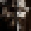  ,   , 36 ,     , c 