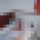  ,   Aleks37, 53 ,   , 