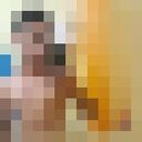 ���������� �����, ���� ������� �����, 26 ���, ������������ ��� ������, ����� � ���������