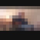  ,   , 66 ,   ,   