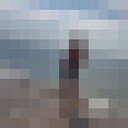 ���������� �����������, ���� ������� �������, 40 ���, ������������ ��� ������, ����� � ���������