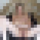  ,   , 50 ,   ,   , c 