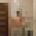 ,   , 43 ,   c 