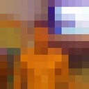  ,   MAGA, 36 ,   ,   , c , 
